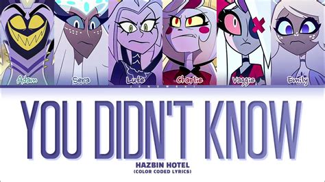 20 Things You (Probably) Didn't Know About City Of .